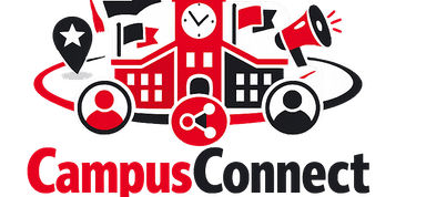CampusConnect